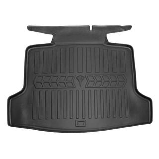 Vanička do kufra Stingray 3D Dodge Dart 2012–2017