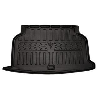 Vanička do kufra Stingray 3D MG 3 2024–