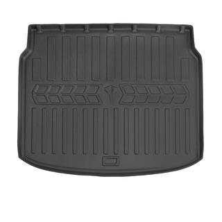 Vanička do kufra Stingray 3D MG ZS 2024–