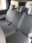 Renault Lodgy 2013–2022 Autopoťahy (koženka↗látka, Premium) fotografia 17