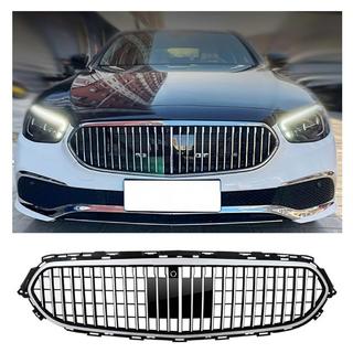 Predná maska Maybach (2020-2023) Mercedes E-class coupe C238 2016–2024 fotografia 1