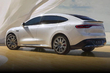 Test Luxeed R7: Inovatívny elektrický crossover od Huawei a Chery fotografia 4