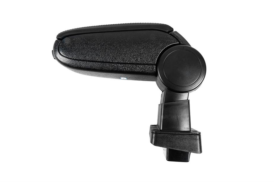 Volkswagen Bora 1998–2004 Lakťová opierka V-2 Niken Luxury Image