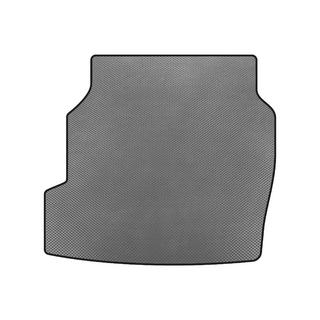 Vanička do kufra V2 (SD, sivá) Renault Latitude 2010–2015