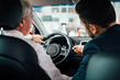 Oplatí sa kúpiť auto od priekupníka? fotografia 1