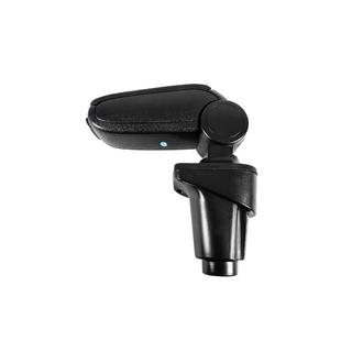 Lakťová opierka Niken Luxury Seat Leon 2005–2012 fotografia 1