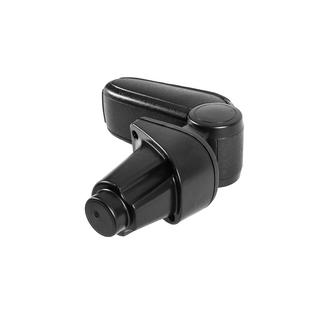 Lakťová opierka Niken Luxury Seat Leon 2005–2012 fotografia 3