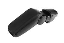 Dacia Dokker 2013–2022 Lakťová opierka Niken Luxury fotografia 4