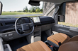 Kia PV5 Passenger 2025: Elektrominivan novej generácie fotografia 5