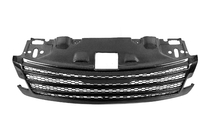 Range Rover V L460 2021– Bodykit sada MNSR Carbon fotografia 12