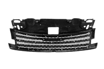 Range Rover V L460 2021– Bodykit sada MNSR Carbon fotografia 13