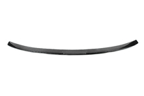 Range Rover V L460 2021– Bodykit sada MNSR Carbon fotografia 20