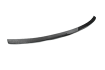 Range Rover V L460 2021– Bodykit sada MNSR Carbon fotografia 22