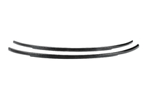 Range Rover V L460 2021– Bodykit sada MNSR Carbon fotografia 27