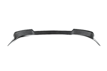 Range Rover V L460 2021– Bodykit sada MNSR Carbon fotografia 31