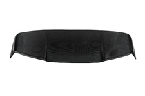 Range Rover V L460 2021– Bodykit sada MNSR Carbon fotografia 32