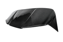 Range Rover V L460 2021– Bodykit sada MNSR Carbon fotografia 33