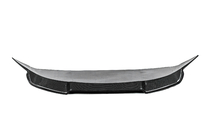 Range Rover V L460 2021– Bodykit sada MNSR Carbon fotografia 36