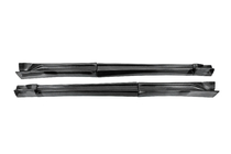 Range Rover V L460 2021– Bodykit sada MNSR Carbon fotografia 38