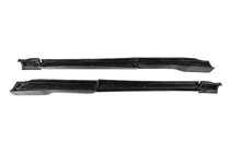 Range Rover V L460 2021– Bodykit sada MNSR Carbon fotografia 46