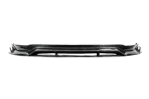 Range Rover V L460 2021– Bodykit sada MNSR Carbon fotografia 54