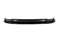 Range Rover V L460 2021– Bodykit sada MNSR Carbon fotografia 55