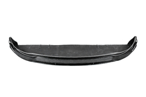 Range Rover V L460 2021– Bodykit sada MNSR Carbon fotografia 56