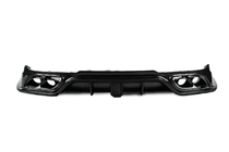 Range Rover V L460 2021– Bodykit sada MNSR Carbon fotografia 61