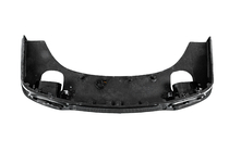 Range Rover V L460 2021– Bodykit sada MNSR Carbon fotografia 62