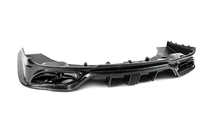Range Rover V L460 2021– Bodykit sada MNSR Carbon fotografia 65