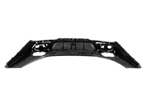 Range Rover V L460 2021– Bodykit sada MNSR Carbon fotografia 69