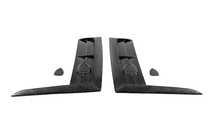 Range Rover V L460 2021– Bodykit sada MNSR Carbon fotografia 80