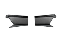 Range Rover V L460 2021– Bodykit sada MNSR Carbon fotografia 86