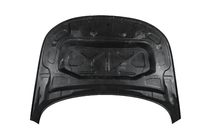 Range Rover V L460 2021– Bodykit sada MNSR Carbon fotografia 93