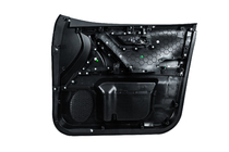 Range Rover V L460 2021– Bodykit sada MNSR Carbon fotografia 100