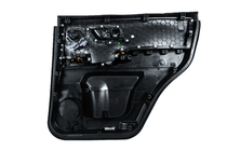 Range Rover V L460 2021– Bodykit sada MNSR Carbon fotografia 105