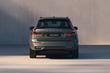 Test Volvo XC60 2025: Modernizovaný luxusný crossover fotografia 4