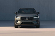 Test Volvo XC60 2025: Modernizovaný luxusný crossover fotografia 1