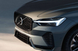Test Volvo XC60 2025: Modernizovaný luxusný crossover fotografia 3