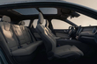 Test Volvo XC60 2025: Modernizovaný luxusný crossover fotografia 5