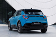Test Nissan Micra 2025: Od benzínu po elektrický pohon fotografia 4