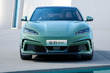 Test BYD Seal 06 GT: štýlový elektrický hatchback s dynamickým charakterom fotografia 3