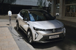 Renault Scenic E-Tech: Elektrické SUV pre rodinu fotografia 1