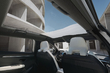 Renault Scenic E-Tech: Elektrické SUV pre rodinu fotografia 5