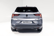 Renault Scenic E-Tech: Elektrické SUV pre rodinu fotografia 4