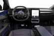 Renault Scenic E-Tech: Elektrické SUV pre rodinu fotografia 6
