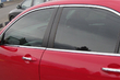 Oplatí sa tónovať auto? fotografia 1