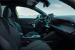 Recenzia Peugeot e-208: Aktualizovaný elektrický hatchback fotografia 6