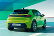 Recenzia Peugeot e-208: Aktualizovaný elektrický hatchback fotografia 4