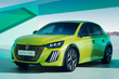 Recenzia Peugeot e-208: Aktualizovaný elektrický hatchback fotografia 3